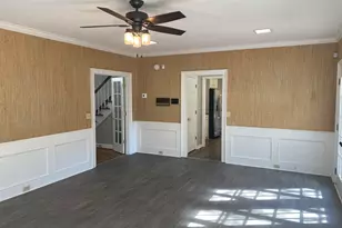 4130 N Knollcrest Circle, Martinez, GA 30907 - Photo 29