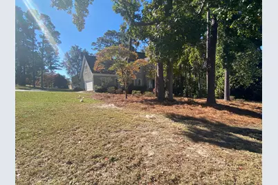 4130 N Knollcrest Circle, Martinez, GA 30907 - Photo 71