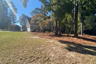 4130 N Knollcrest Circle, Martinez, GA 30907 - Photo 71