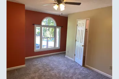 4130 N Knollcrest Circle, Martinez, GA 30907 - Photo 47