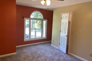 4130 N Knollcrest Circle, Martinez, GA 30907 - Photo 47