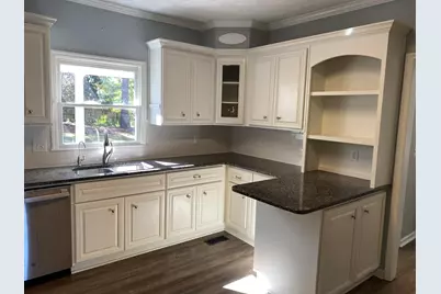 4130 N Knollcrest Circle, Martinez, GA 30907 - Photo 15