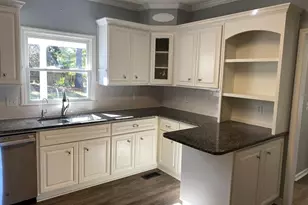 4130 N Knollcrest Circle, Martinez, GA 30907 - Photo 15