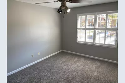 4130 N Knollcrest Circle, Martinez, GA 30907 - Photo 45