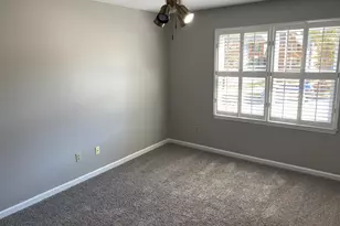 4130 N Knollcrest Circle, Martinez, GA 30907 - Photo 45