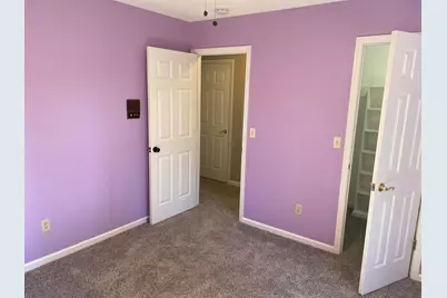 4130 N Knollcrest Circle, Martinez, GA 30907 - Photo 51