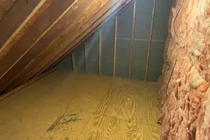 4130 N Knollcrest Circle, Martinez, GA 30907 - Photo 57