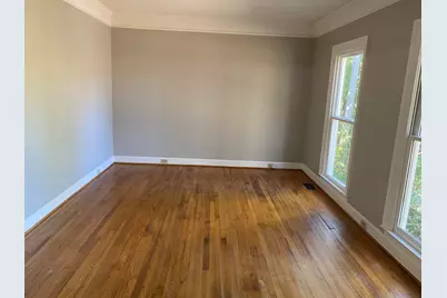 4130 N Knollcrest Circle, Martinez, GA 30907 - Photo 23