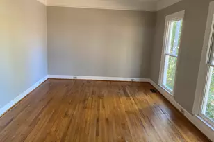 4130 N Knollcrest Circle, Martinez, GA 30907 - Photo 23