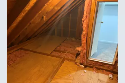 4130 N Knollcrest Circle, Martinez, GA 30907 - Photo 55