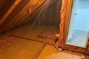 4130 N Knollcrest Circle, Martinez, GA 30907 - Photo 55