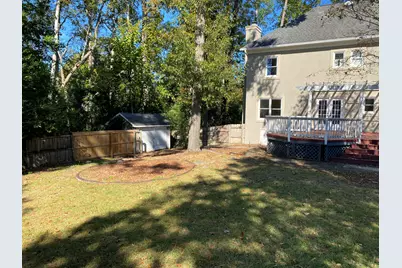 4130 N Knollcrest Circle, Martinez, GA 30907 - Photo 65