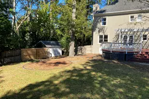 4130 N Knollcrest Circle, Martinez, GA 30907 - Photo 65