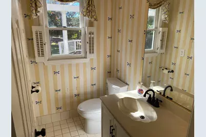 4130 N Knollcrest Circle, Martinez, GA 30907 - Photo 31