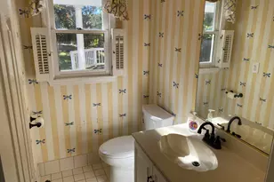 4130 N Knollcrest Circle, Martinez, GA 30907 - Photo 31