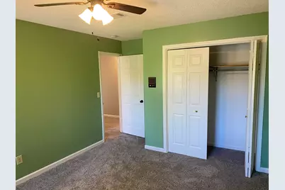 4130 N Knollcrest Circle, Martinez, GA 30907 - Photo 49