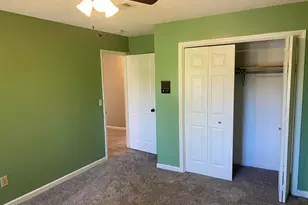 4130 N Knollcrest Circle, Martinez, GA 30907 - Photo 49