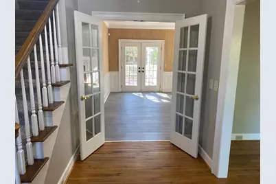 4130 N Knollcrest Circle, Martinez, GA 30907 - Photo 7