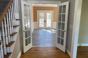 4130 N Knollcrest Circle, Martinez, GA 30907 - Photo 7