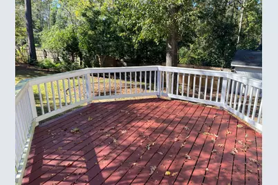 4130 N Knollcrest Circle, Martinez, GA 30907 - Photo 61