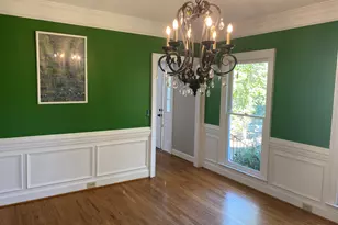 4130 N Knollcrest Circle, Martinez, GA 30907 - Photo 21