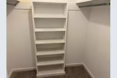 4130 N Knollcrest Circle, Martinez, GA 30907 - Photo 43