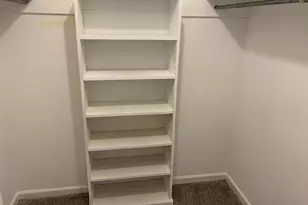 4130 N Knollcrest Circle, Martinez, GA 30907 - Photo 43