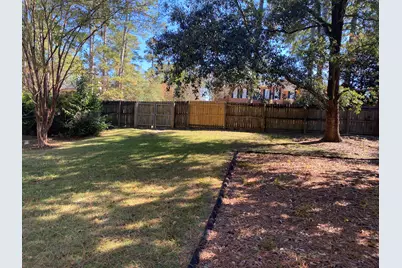 4130 N Knollcrest Circle, Martinez, GA 30907 - Photo 67