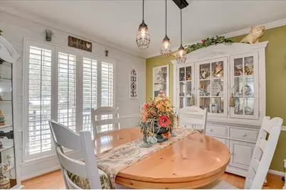 702 Rye Hill Drive, Evans, GA 30809 - Photo 11