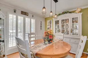 702 Rye Hill Dr, Evans, GA 30809 - Photo 11