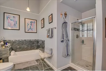 702 Rye Hill Drive, Evans, GA 30809 - Photo 31