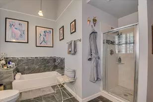 702 Rye Hill Dr, Evans, GA 30809 - Photo 31