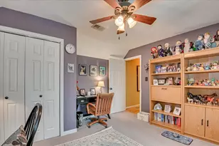 702 Rye Hill Dr, Evans, GA 30809 - Photo 35