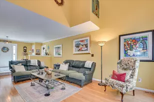 702 Rye Hill Dr, Evans, GA 30809 - Photo 9