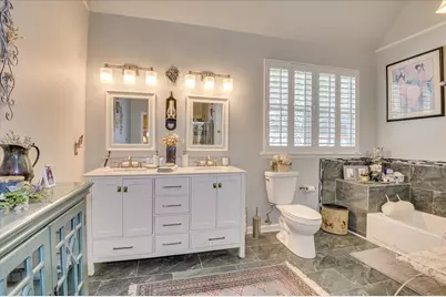 702 Rye Hill Drive, Evans, GA 30809 - Photo 29