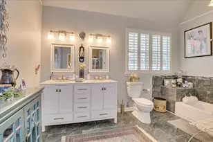 702 Rye Hill Dr, Evans, GA 30809 - Photo 29