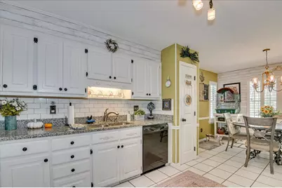 702 Rye Hill Drive, Evans, GA 30809 - Photo 13