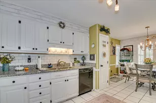 702 Rye Hill Dr, Evans, GA 30809 - Photo 13