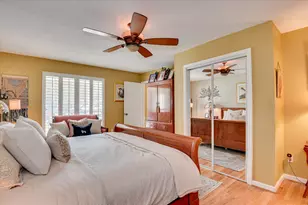 702 Rye Hill Dr, Evans, GA 30809 - Photo 27