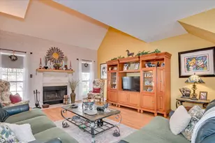 702 Rye Hill Dr, Evans, GA 30809 - Photo 7