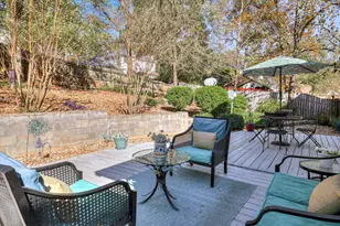 702 Rye Hill Dr, Evans, GA 30809 - Photo 43