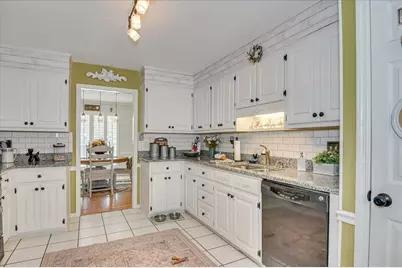 702 Rye Hill Drive, Evans, GA 30809 - Photo 15