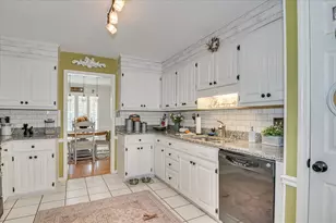 702 Rye Hill Dr, Evans, GA 30809 - Photo 15