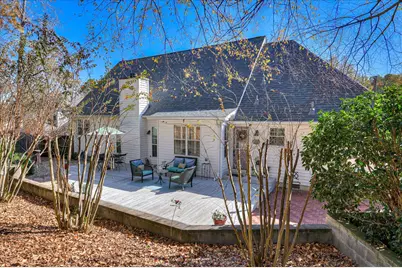 702 Rye Hill Drive, Evans, GA 30809 - Photo 47