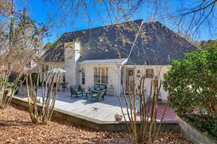 702 Rye Hill Dr, Evans, GA 30809 - Photo 47