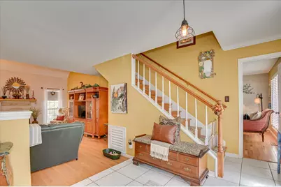 702 Rye Hill Drive, Evans, GA 30809 - Photo 5