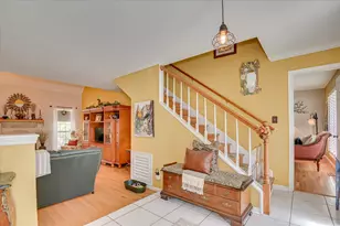 702 Rye Hill Dr, Evans, GA 30809 - Photo 5