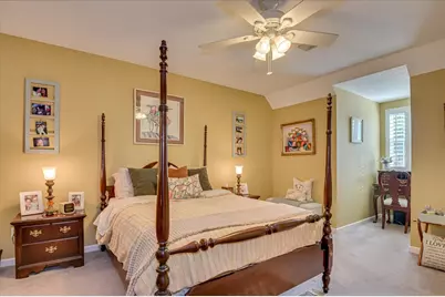 702 Rye Hill Drive, Evans, GA 30809 - Photo 39