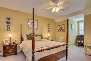 702 Rye Hill Dr, Evans, GA 30809 - Photo 39