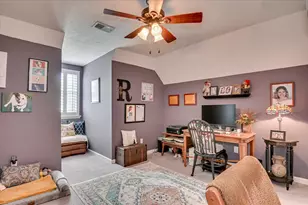 702 Rye Hill Dr, Evans, GA 30809 - Photo 33